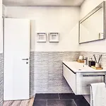 St. Peter Penthouse