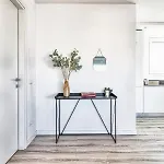 St. Peter Penthouse Appartement Rome